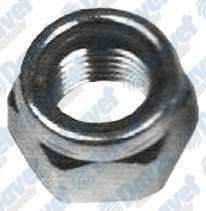 MTJ 4052 Aks Somunu R9-R11  ####